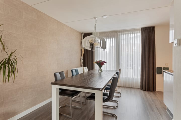 Foto 13 van Heiligenbos 47