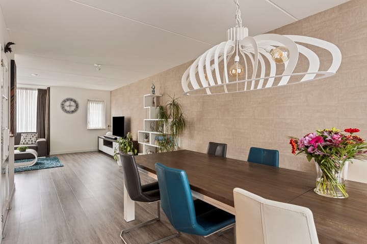 Foto 14 van Heiligenbos 47