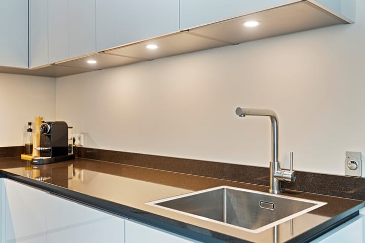 Foto 16 van Heiligenbos 47