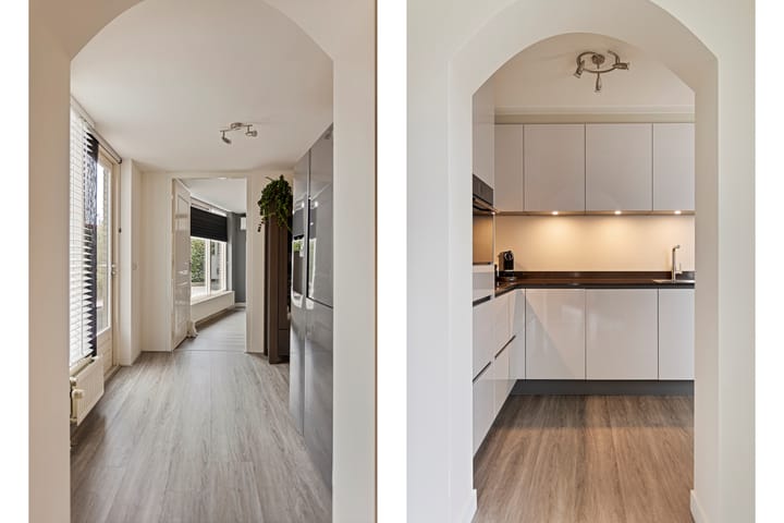 Foto 17 van Heiligenbos 47