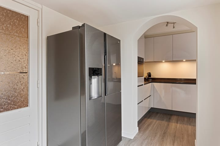 Foto 18 van Heiligenbos 47