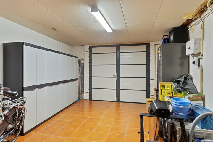 Foto 19 van Heiligenbos 47