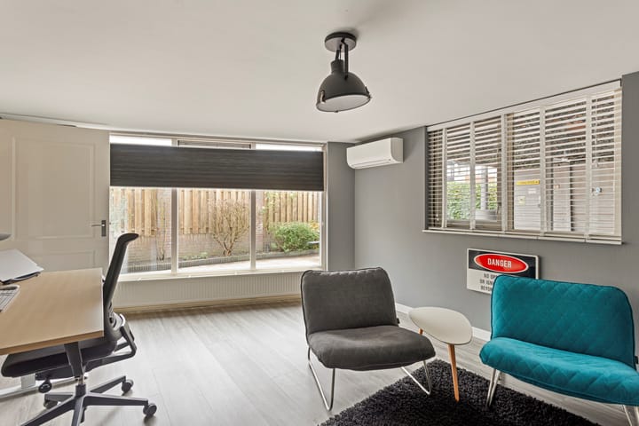 Foto 21 van Heiligenbos 47