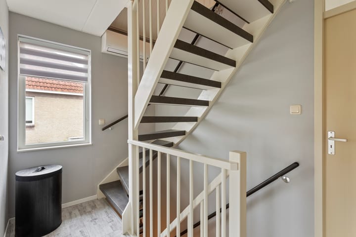 Foto 22 van Heiligenbos 47