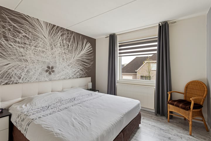 Foto 23 van Heiligenbos 47