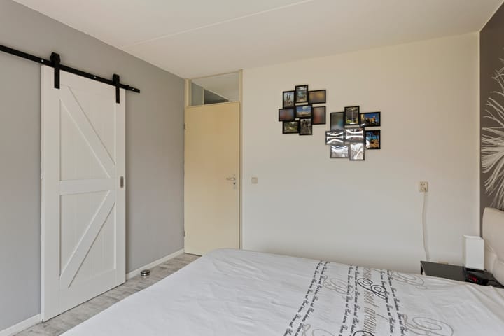 Foto 24 van Heiligenbos 47