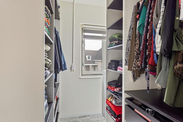 Foto 25 van Heiligenbos 47