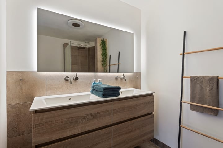 Foto 26 van Heiligenbos 47