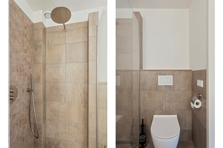 Foto 27 van Heiligenbos 47