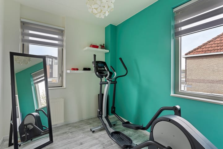 Foto 29 van Heiligenbos 47