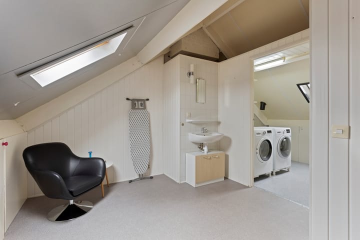 Foto 30 van Heiligenbos 47