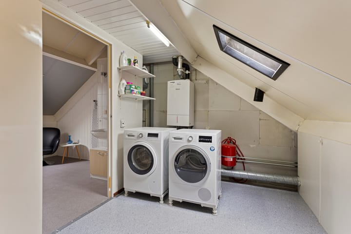 Foto 31 van Heiligenbos 47