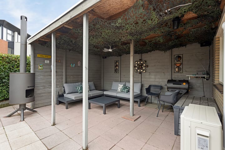 Foto 34 van Heiligenbos 47