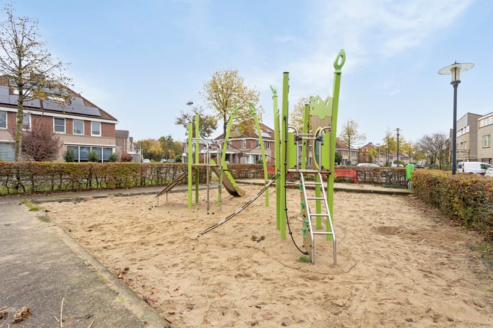 Foto 38 van Heiligenbos 47