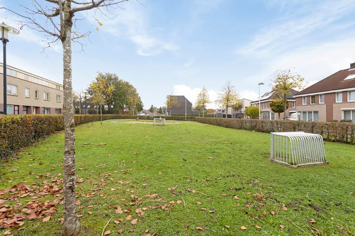 Foto 39 van Heiligenbos 47