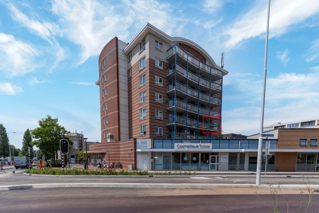 Photo 1 of Stadsbrink 471