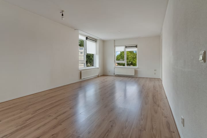 Foto 2 van Stadsbrink 471