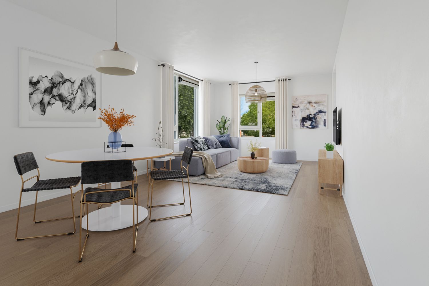 Photo 3 of Stadsbrink 471