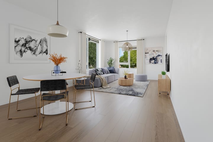 Foto 3 van Stadsbrink 471