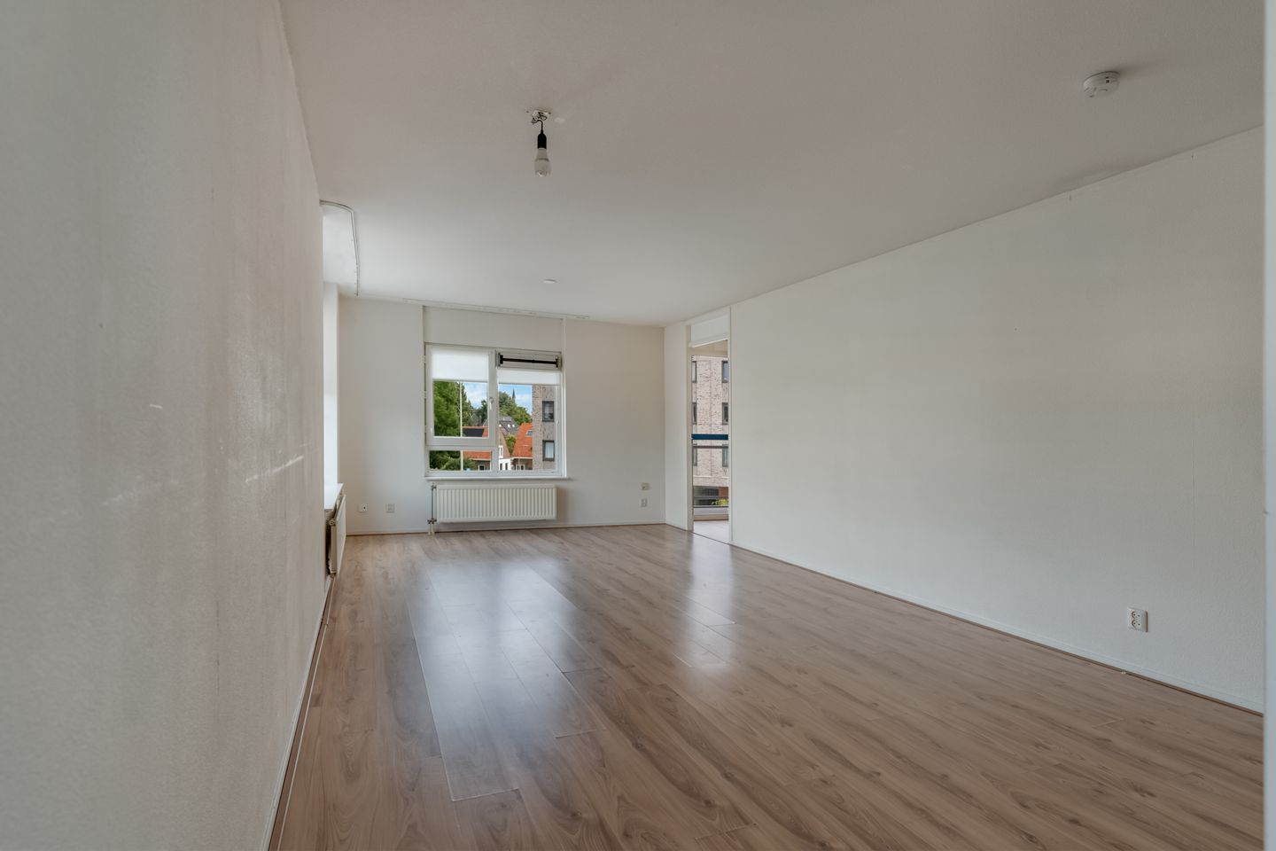 Photo 4 of Stadsbrink 471