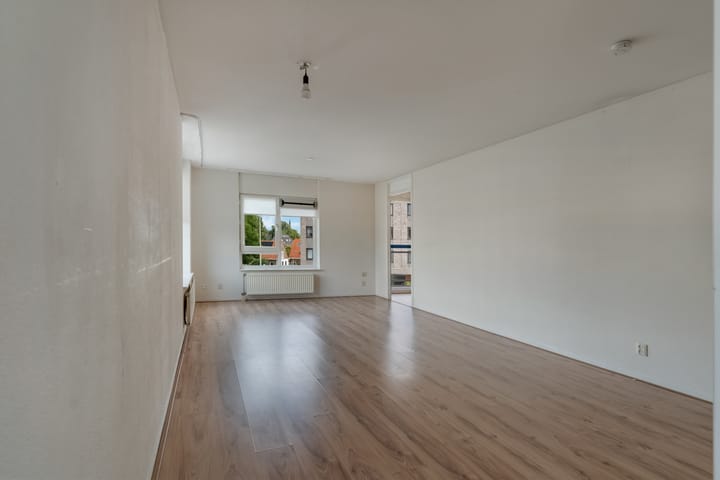 Foto 4 van Stadsbrink 471