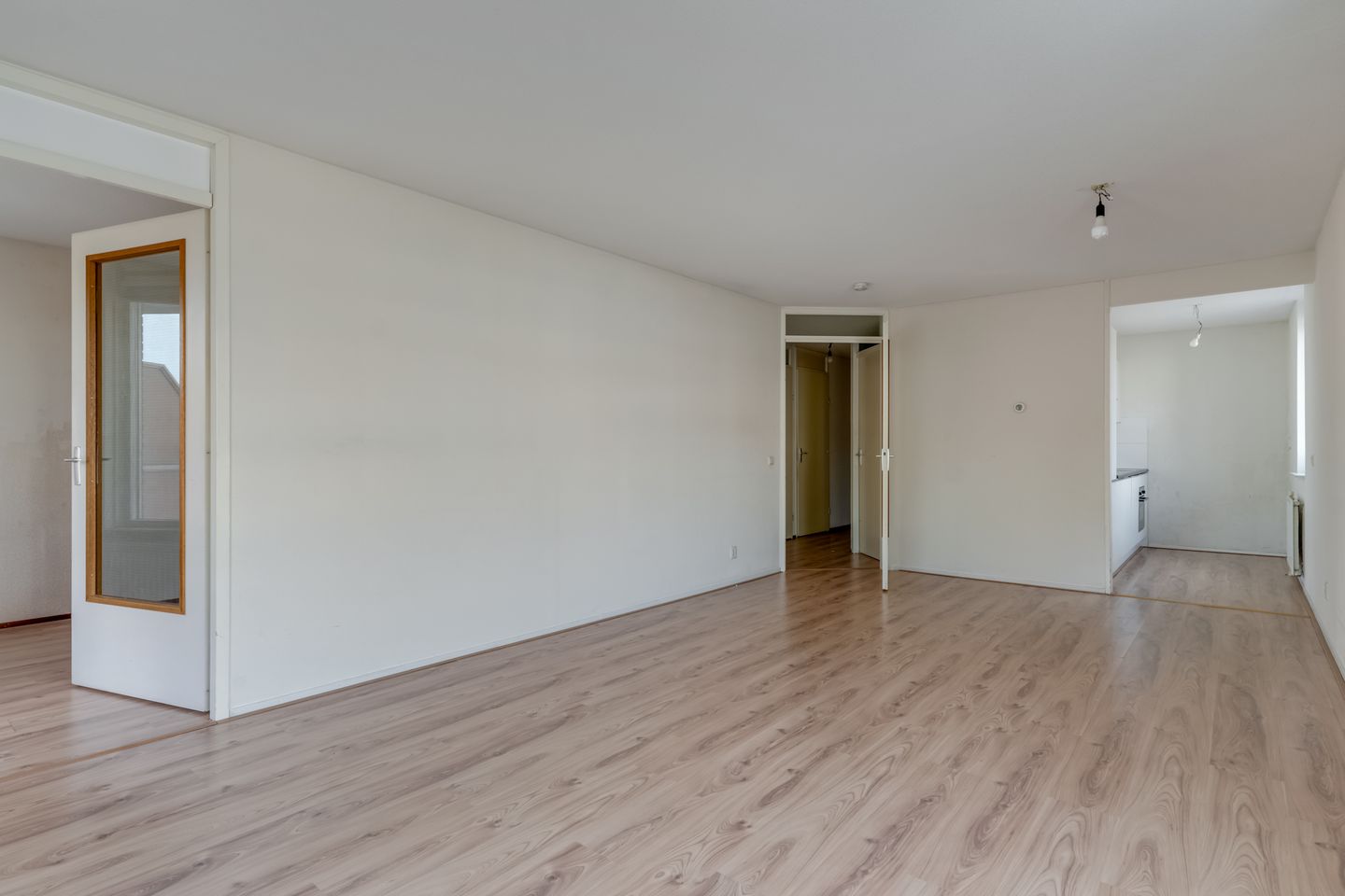 Photo 5 of Stadsbrink 471