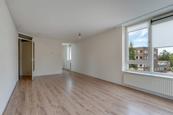 Foto 6 van Stadsbrink 471