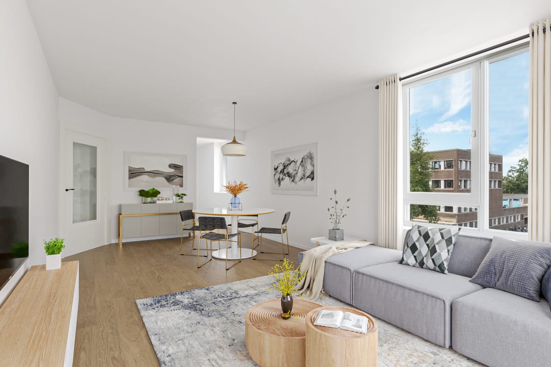 Photo 7 of Stadsbrink 471