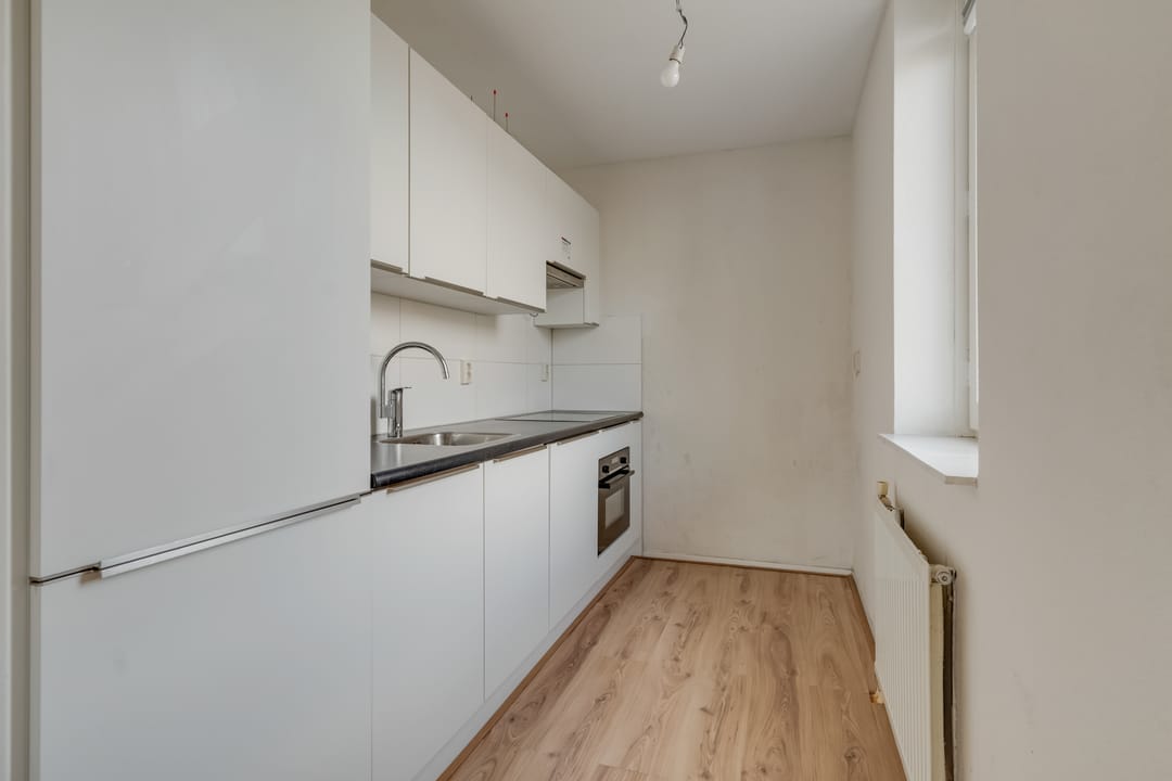 Photo 8 of Stadsbrink 471