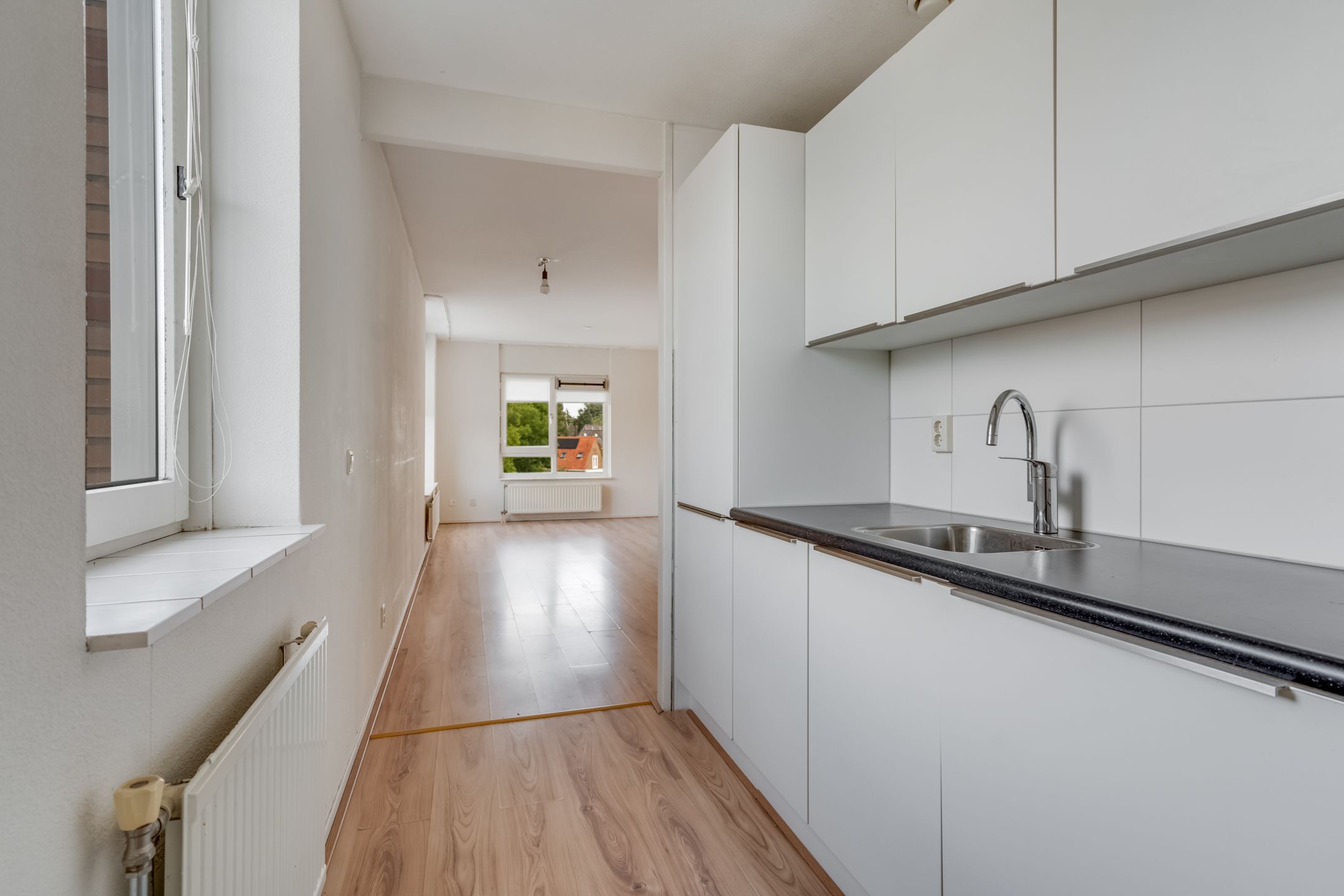 Photo 9 of Stadsbrink 471