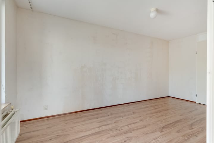 Foto 10 van Stadsbrink 471