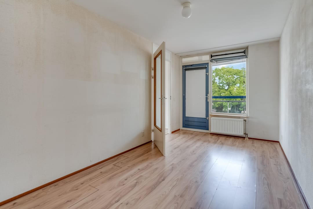 Photo 11 of Stadsbrink 471