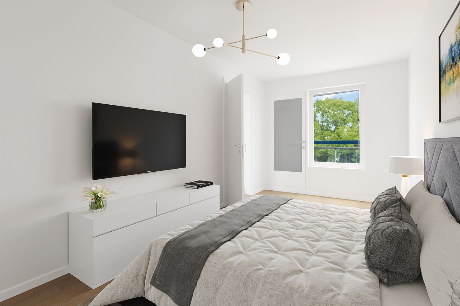 Photo 12 of Stadsbrink 471