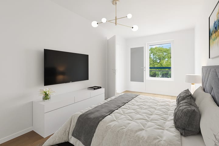 Foto 12 van Stadsbrink 471