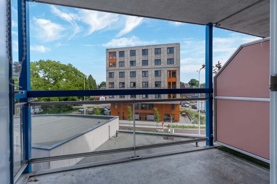 Photo 13 of Stadsbrink 471