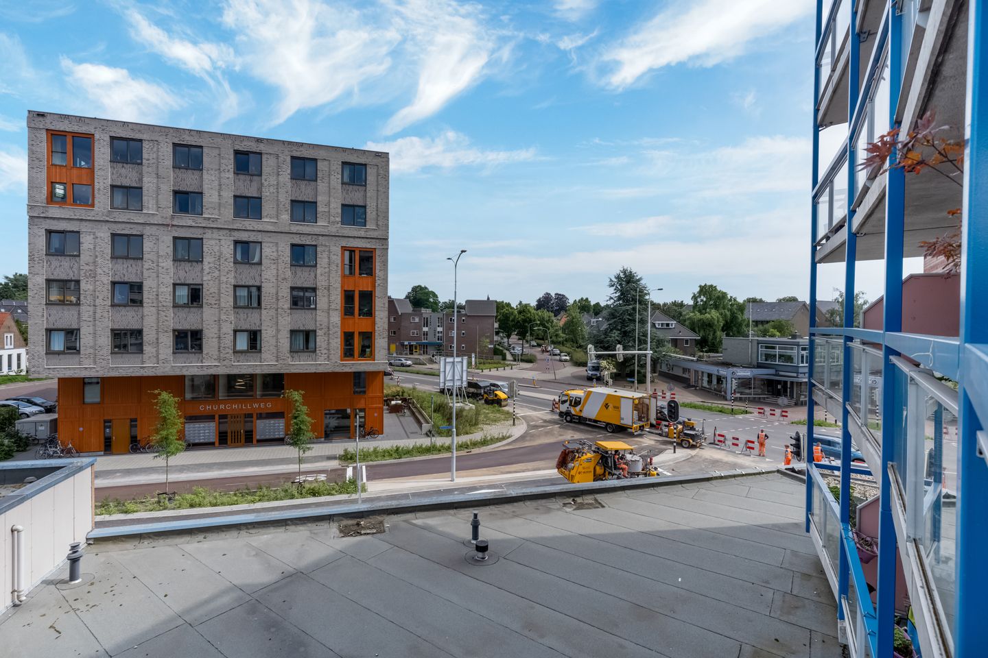 Photo 14 of Stadsbrink 471