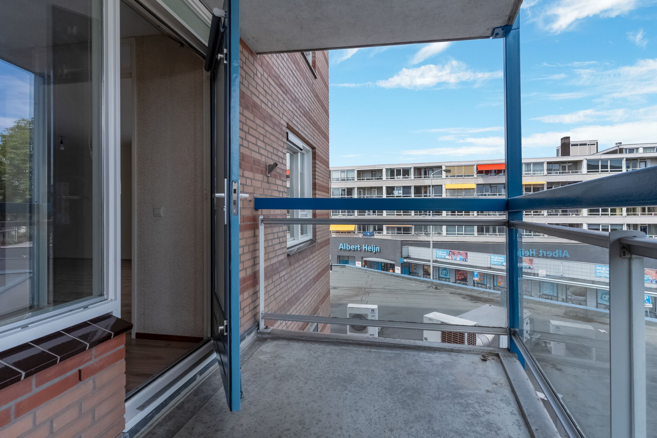 Photo 15 of Stadsbrink 471