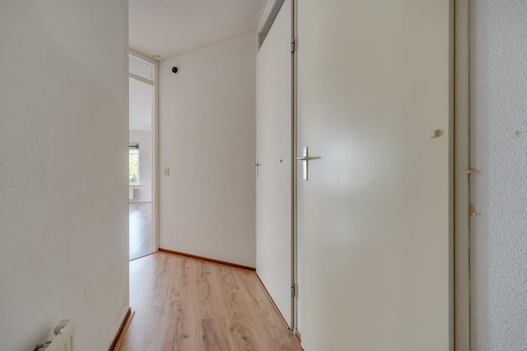 Photo 16 of Stadsbrink 471