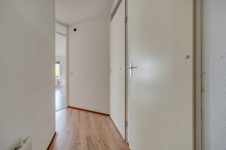 Foto 16 van Stadsbrink 471