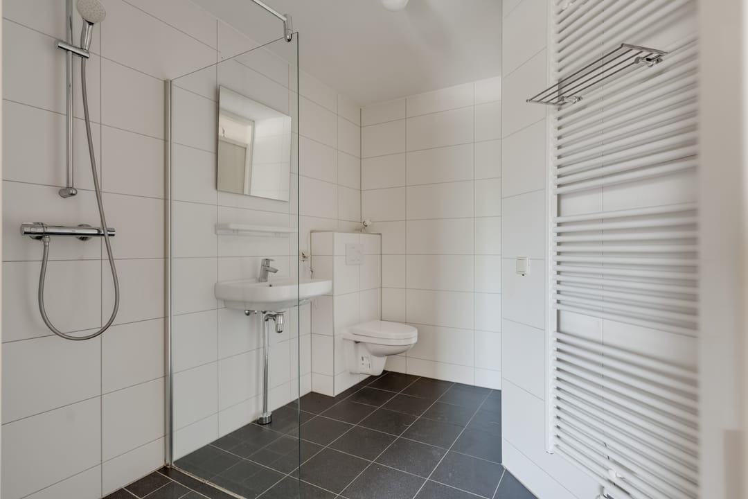 Photo 17 of Stadsbrink 471