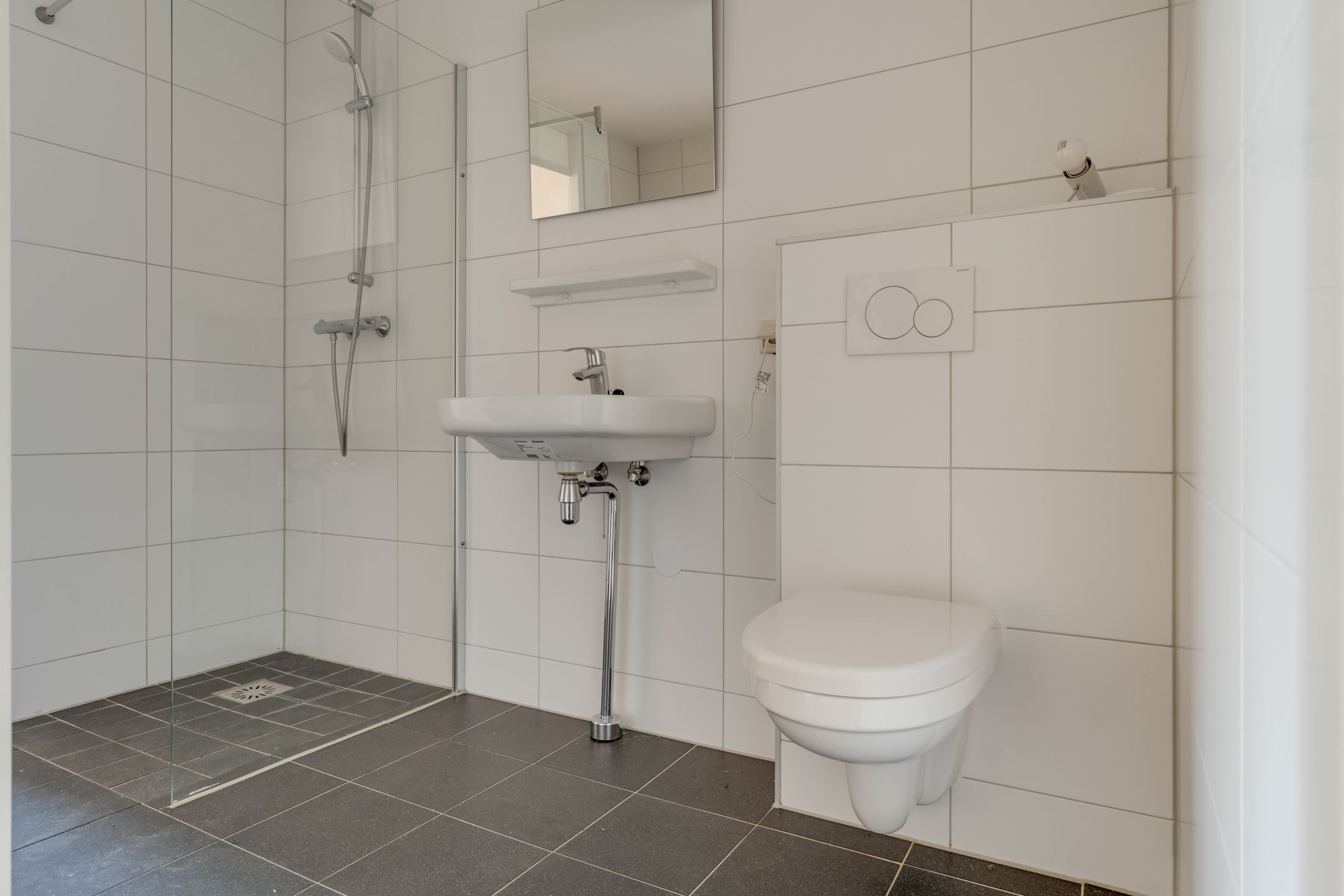 Photo 18 of Stadsbrink 471