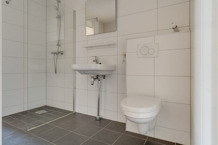 Foto 18 van Stadsbrink 471