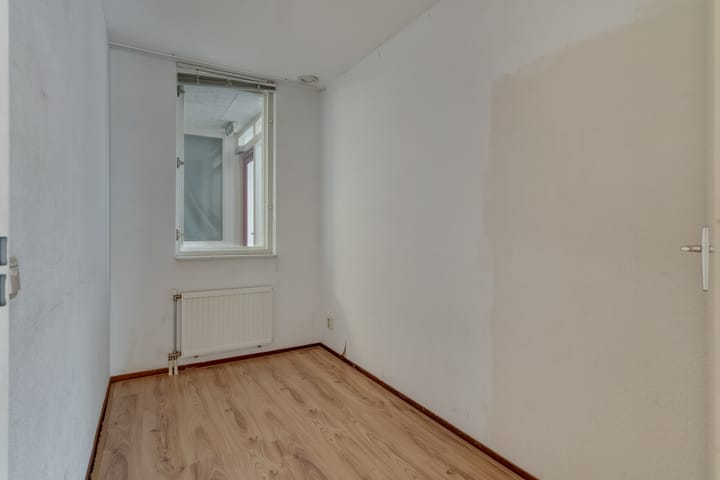 Foto 19 van Stadsbrink 471