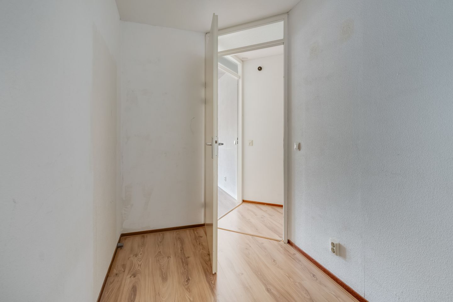 Photo 20 of Stadsbrink 471