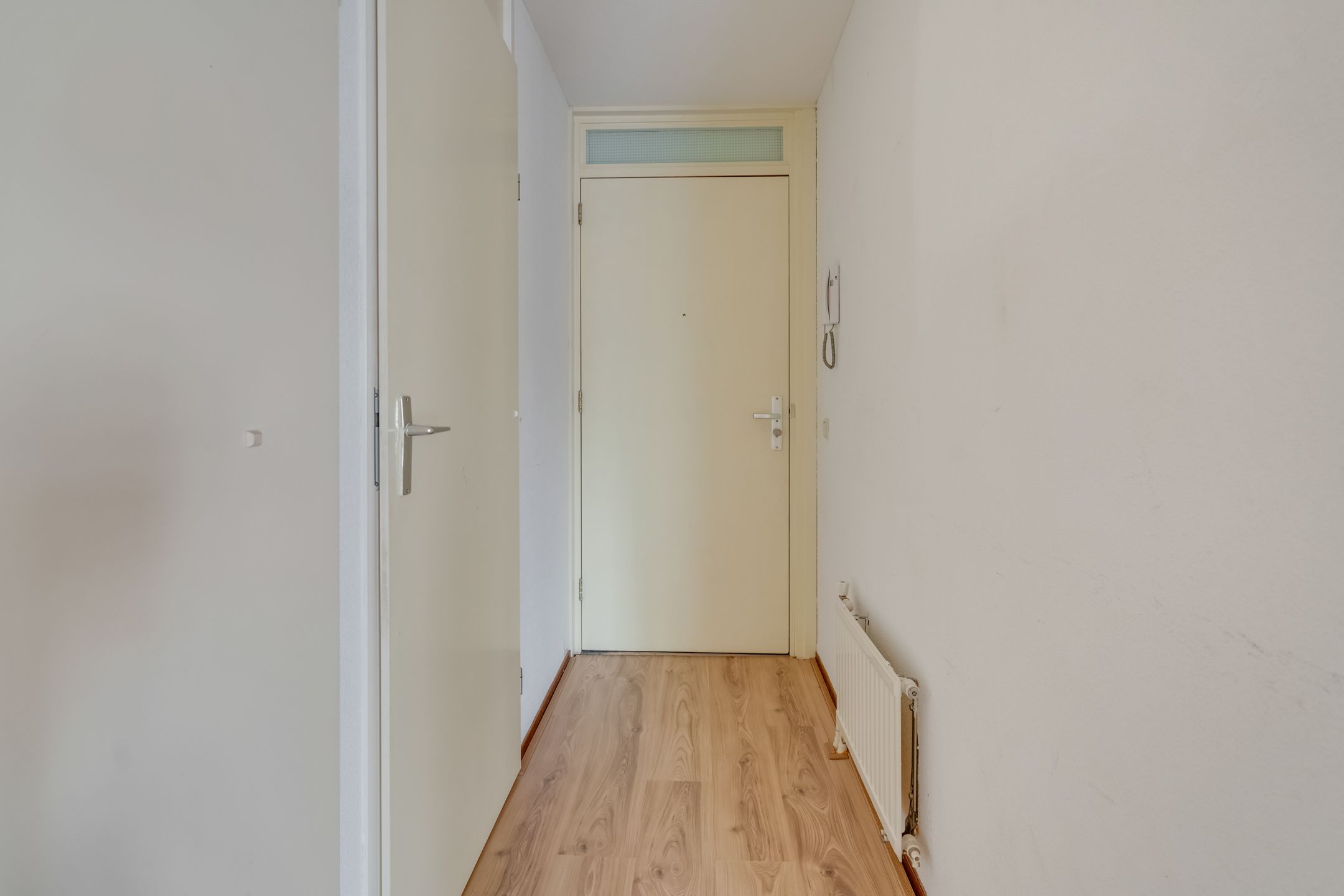 Photo 21 of Stadsbrink 471