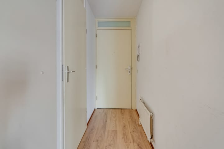 Foto 21 van Stadsbrink 471