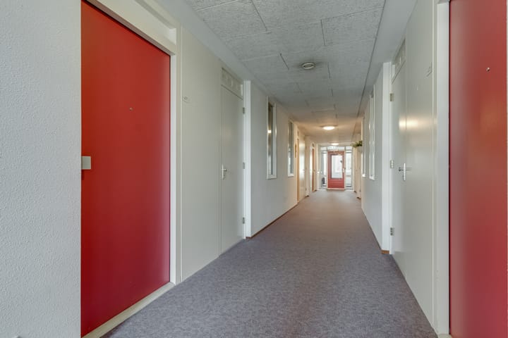 Foto 22 van Stadsbrink 471