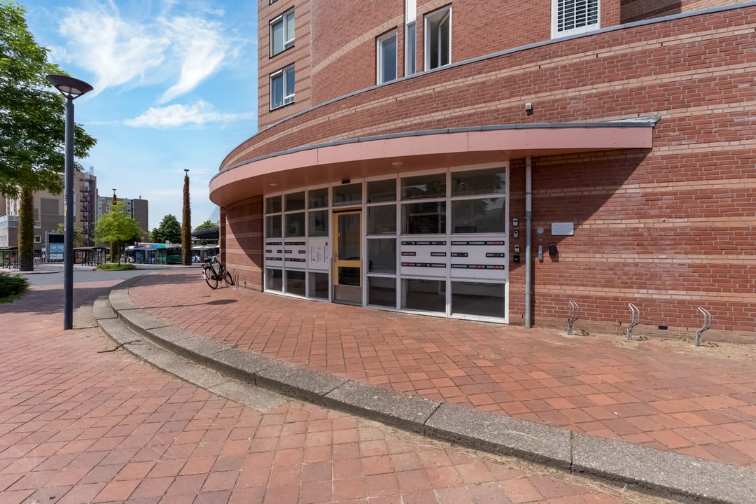 Photo 23 of Stadsbrink 471