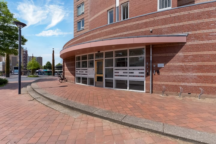 Foto 23 van Stadsbrink 471