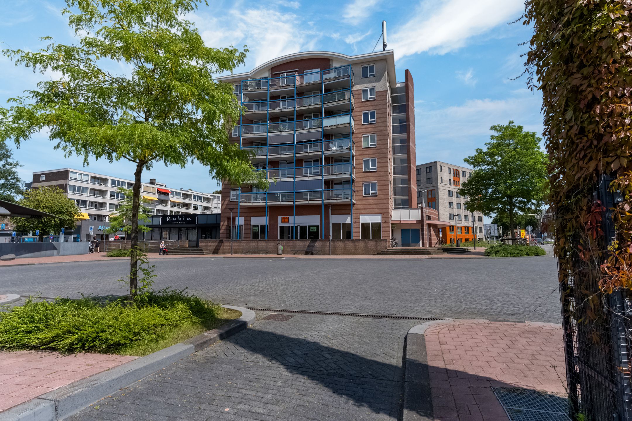 Photo 24 of Stadsbrink 471